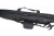 Кейс 750*300 Модуль / кордура, поролон / черный (171182233)