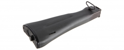 Приклад складной пластиковый | Сайга МК