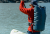 Рюкзак туристический KLYMIT Splash 25, серый (воздушная рамка, нагрузка 13,6 кг.) (12SPGY01C) Рюкзак туристический KLYMIT Splash 25, серый (воздушная рамка, нагрузка 13,6 кг.) (12SPGY01C)