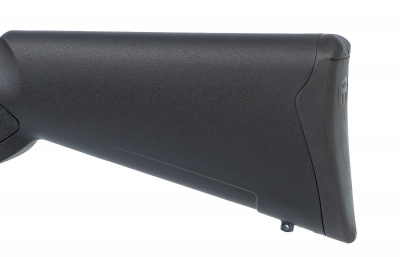 Карабин охотничий ArtTech PRIMA кал.308Win Synthetic L-560 с резьбой М14х1
