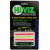 Мушка HiViz Magnetic Sight N-Series широкая 8,2 мм-11,3 мм (М400) Мушка HiViz Magnetic Sight N-Series широкая 8,2 мм-11,3 мм (М400)