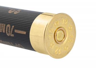 Патрон 12/70 №00 32гр. "Игла-оптимум" 