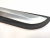 Мачете SOG F15-N Jungle Canopy сталь 8Cr13MoV, рукоять Кратон, длина клинка 24 см