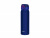 Термокружка THERMOS JNL-604 NV-P 0.6L (368577)