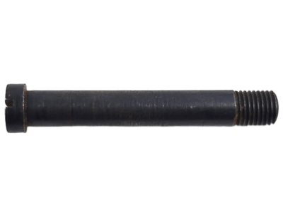 КО-91/30, КО-44 Винт ложи хвостовой
