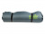 Коврик самонадувающийся Norfin ATLANTIC COMFORT NF 198х63 см, толщина 5.0 см (NF-30303) Коврик самонадувающийся Norfin ATLANTIC COMFORT NF 198х63 см, толщина 5.0 см (NF-30303)