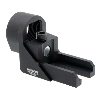 Переходник HARTMAN под стационарный приклад ГЕФЕСТ  (СОК 94,95) Х-112