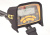 Металлоискатель Garrett ACE 400i # 1141560 (катушка 11''x8,5''DD, 5 режимов)