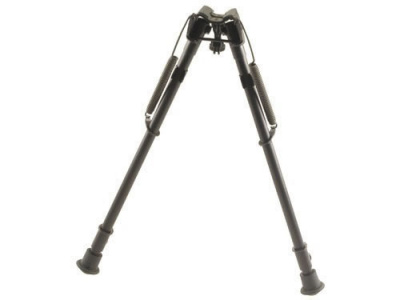 Сошки Bipod Harris серия 1А2, мод. Н  13,5-23" 
