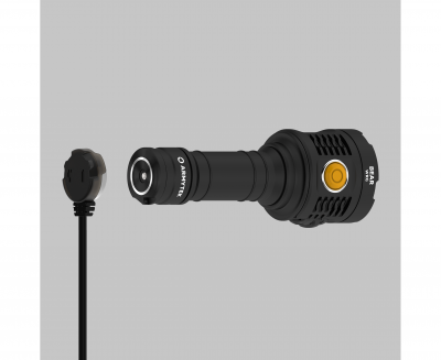 Фонарь Armytek Bear WRG (F09901C)