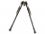 Сошки Bipod Harris серия 1А2, мод. Н  13,5-23" 