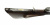 Ружьё SAUER (Зауэр) кал.16х70, Орех, L-660 мм №43552