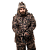 Костюм Remington Pro Hunting Club Green forest р. XL, XXL	
