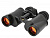 Бинокль КОМЗ БПЦ5 8*30 рубин