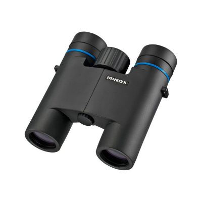Бинокль MINOX BLU 8*25