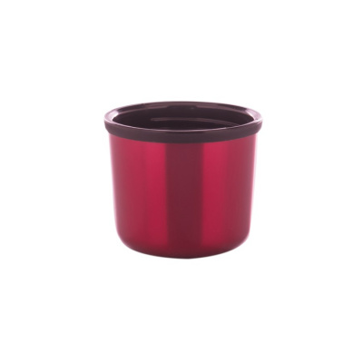 Термос для напитков THERMOS FBB-500 Red 0.5L, цв.красный, тепло/холод 12ч./24ч. (386175)
