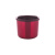 Термос для напитков THERMOS FBB-500 Red 0.5L, цв.красный, тепло/холод 12ч./24ч. (386175) Термос для напитков THERMOS FBB-500 Red 0.5L, цв.красный, тепло/холод 12ч./24ч. (386175)