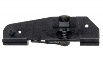 Низы  для прицела ПОСП (Тигр, СКС)