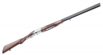 Ружьё CZ-USA Mallard Gen 2  L=760мм кал. 12*76