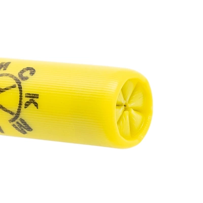 Патрон кал.20/70 дробь №3  25 г СКМ