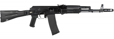 Сайга-223 223 Rem 415 мм (480400901601)