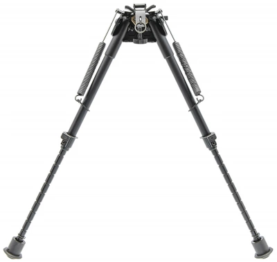 Сошки Vector Optics 9-13.5” на антабку, от 22 до 34см (SCBPS-05)