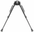 Сошки Vector Optics 9-13.5” на антабку, от 22 до 34см (SCBPS-05)