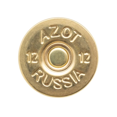 Патрон 12/70 №7  32 г "Игла-оптимум" 