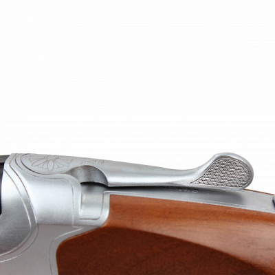 Ружьё CZ-USA Mallard Gen 2  L=760мм кал. 12*76