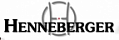 Henneberger