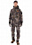 Костюм демисезонный Remington Himalayan Тimber р-р S-3XL