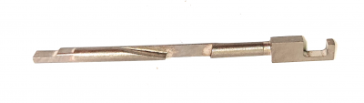 Толкатель правый для MP-27EM Иж-27Е-12 3-25 (00043)