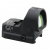 Прицел коллиматорный Vector Optics FRENZY 1X22X26 МОS RD на weaver (SCRD-36) Прицел коллиматорный Vector Optics FRENZY 1X22X26 МОS RD на weaver (SCRD-36)