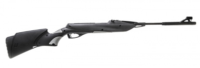 Пневматическая винтовка Калашников МР-512-36 4,5 мм/.177  Пластик