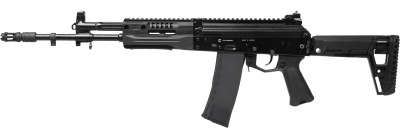 TR3 GEN.2  кал. 223REM    L-415 mm  (0000005544K0000011)