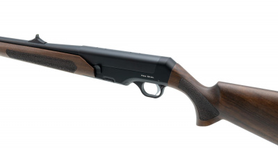 Карабин охотничий ArtTech PRIMA кал.308Win Wood L-510 с резьбой М14х1