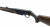 Карабин охотничий ArtTech PRIMA кал.308Win Wood L-510 с резьбой М14х1