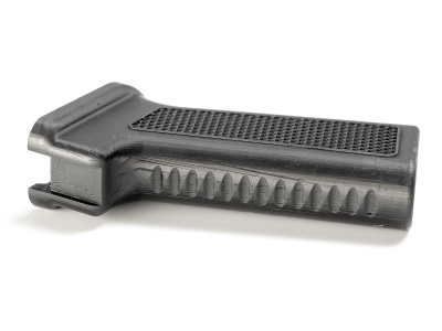 Рукоять пистолетная SAG AK SL Grip для АК, цвет чёрный (S20225)