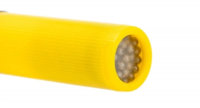 Патрон 20/70 "Экспресс" №7  24 г (Техкрим)