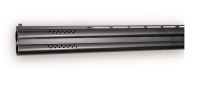 Ружье охотничье МР-27ЕМ-М-1С  орех, с Д.Н., пр.пл., Спортинг, никель, кал. 12*76 L=750 мм(28336)