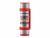 Термос THERMOS NCB-12B Rocket Bottle 1,2L (835666)