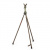 Опора Primos Trigger Stick™ Gen3, трипод, 61-157см (65815M)