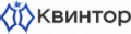 Квинтор