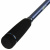 Спиннинг NORSTREAM Flagman IV 712MH тест 10 - 42 г