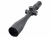 Прицел Vector Optics Sentinel-X 10-40x50 сетка СОМ-25М - SFP, d-30мм до 750 G (.308 Win) (SCOL-34)