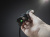 Магнитное зарядное устройство Armytek Handy Magnetic Charger AMC-03 для тактических фонарей с функцией Magnet USB