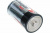 Батарейка щелочная ENERGIZER MAX D Alkaline 1,5V тип большой бочонок (D-LR20)