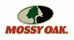 Mossy Oak Hunting - профессиональное снаряжение для охоты