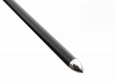 Стрела лучная алюминиевая Centershot 31'' #1816