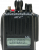 Портативная радиостанция Аргут А-54 безлицензионный диапазон (400-480 MHz-UHF) (LPD+PMR), 2300 mAh